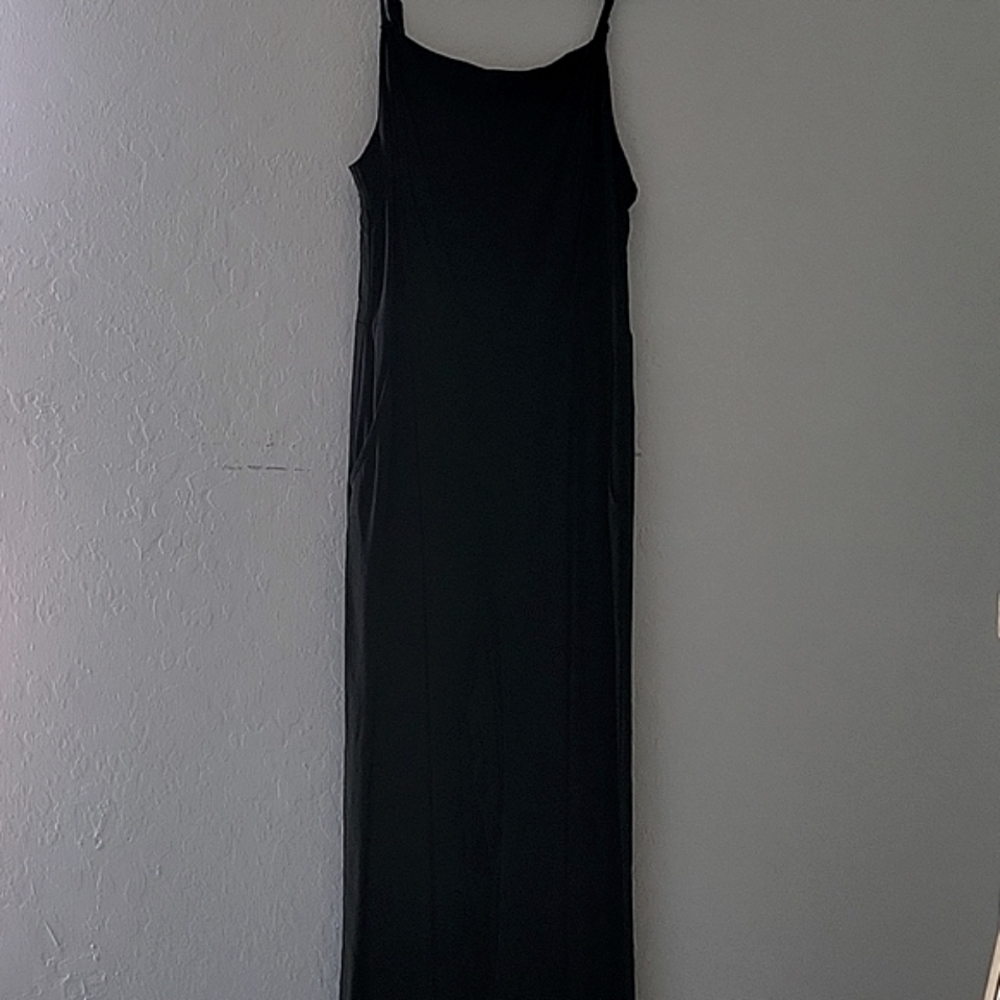 Women's Old Navy Jumpsuit